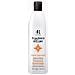 Rr Line Real Star Hydra Star Shampoo Idratante 350 Ml - Foto miniatura 1
