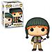 POP Harry Potter: Holiday - Ron Weasley S11 Figura da Collezione, Multicolore, 51154 - Foto miniatura 3