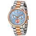 Runway Mk6166 Orologio Unisex Al Quarzo - Foto miniatura 1