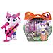Figura Milady + Bass 44cats - - Foto miniatura 1