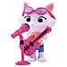 Figura Milady + Bass 44cats - - Foto miniatura 2