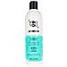 Proyou The Moisturizer Shampoo 350ml - Foto miniatura 1