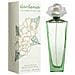 Gardenia Eau De Parfum 100ml Spray - Foto miniatura 1