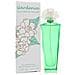 Gardenia Eau De Parfum 100ml Spray - Foto miniatura 2