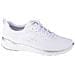 Flex Appeal 3.0, Donna, Bianco, Sneakers, Numero: 36 Eu - Foto miniatura 1
