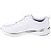 Flex Appeal 3.0, Donna, Bianco, Sneakers, Numero: 36 Eu - Foto miniatura 2