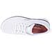Flex Appeal 3.0, Donna, Bianco, Sneakers, Numero: 36 Eu - Foto miniatura 3