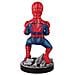 Supporto Per Controller E Figura Di Ricarica - Cable Guy Spiderman 2020 - Foto miniatura 5