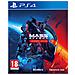 PS4 - Mass Effect Legendary Edition  - Foto miniatura 1