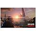 PS4 - Mass Effect Legendary Edition  - Foto miniatura 2