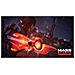 PS4 - Mass Effect Legendary Edition  - Foto miniatura 4