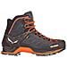 Mtn Trainer Mid Gtx Scarpa Trekking Uk 12 - Foto miniatura 1