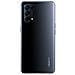 Find X3 Lite 128 GB 5G Dual Sim Display 6.4" Full HD+ Fotocamera 64 Mpx Android Europa Nero - Foto miniatura 3