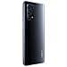 Find X3 Lite 128 GB 5G Dual Sim Display 6.4" Full HD+ Fotocamera 64 Mpx Android Europa Nero - Foto miniatura 5