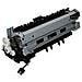 Gruppo Fusore 220 V per HP Laserjet P3015#Rm1-6319-000 - Foto miniatura 2