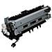 Gruppo Fusore 220 V per HP Laserjet P3015#Rm1-6319-000 - Foto miniatura 1