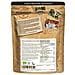 1kg Organic Spirulina Powder - Foto miniatura 3