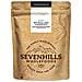 1kg Organic Spirulina Powder - Foto miniatura 1