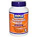 Now Foods Doppia Forza Acido Ialuronico 120 Capsule Vegetariana - Foto miniatura 1