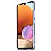 Custodia Trasparente Per Galaxy A32 4g - Foto miniatura 7