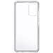 Custodia Trasparente Per Galaxy A32 4g - Foto miniatura 9