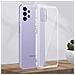 Custodia Trasparente Per Galaxy A32 4g - Foto miniatura 4