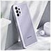 Custodia Trasparente Per Galaxy A32 4g - Foto miniatura 5