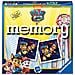 RVB20835 Memory - Paw Patrol Movie - Foto miniatura 1