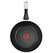 G2551902 Unlimited Padella Wok 28 Cm - Foto miniatura 1