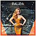 Dalida - Dans La Ville Endormie - Foto miniatura 1