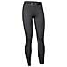 Leggings Favorite Graphic Fitness Donna - Gray Xs - Xs - Foto miniatura 1