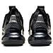 Scarpe Mx-720-818 (gs) Taglia 38.5 Codice Cd4392-001 Nero - Foto miniatura 3