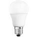 Led Standard 75w / 827 Satinato E27 Dimmerabile - C - Foto miniatura 11