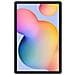 Tablet Galaxy Tab S6 Lite Grigio 10" WQXGA+ Octa Core RAM 4GB Memoria 128 GB +Slot MicroSD Wi-Fi Fotocamera 8Mpx Android - Europa  - Foto miniatura 3