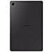 Tablet Galaxy Tab S6 Lite Grigio 10" WQXGA+ Octa Core RAM 4GB Memoria 128 GB +Slot MicroSD Wi-Fi Fotocamera 8Mpx Android - Europa  - Foto miniatura 7