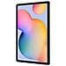 Tablet Galaxy Tab S6 Lite Grigio 10" WQXGA+ Octa Core RAM 4GB Memoria 128 GB +Slot MicroSD Wi-Fi Fotocamera 8Mpx Android - Europa  - Foto miniatura 4