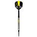 Dave Chisnall Chizzy 80% 22g - Foto miniatura 2