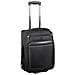EXECUTIVE Trolley case Nero - Foto miniatura 2