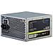 Coba CES-400B 80+ 400W ATX Argento alimentatore per computer - Foto miniatura 1
