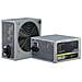 Coba CES-400B 80+ 400W ATX Argento alimentatore per computer - Foto miniatura 2