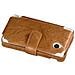 Agenda Bag for Nintendo DS Lite, Arancione - Foto miniatura 1