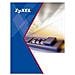 E-iCard 8 Access Point License Upgrade f / NXC5500 Aggiornamento - Foto miniatura 1