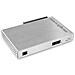 IP1130 10,100,1000Mbit / s gateway / controller - Foto miniatura 1