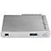 IP1130 10,100,1000Mbit / s gateway / controller - Foto miniatura 2