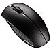 Tastiera e Mouse Wireless JD-0410FR-2  (Layout Francese) Colore Nero - Foto miniatura 2