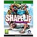 Shape Up, Xbox One Basic Xbox One Inglese videogioco - Foto miniatura 1