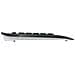 Tastiera e Mouse Wireless 920-008688  per Gaming (Layout Ceco/ Slovacco) Colore Nero - Foto miniatura 4