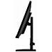 VA3456-mhdj Monitor PC 86,4 cm (34") 3440 x 1440 Pixel UltraWide Quad HD LED Nero - Foto miniatura 7