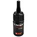 Nano Cleaner A Base Di Acetone Remove 10ml - Foto miniatura 3