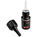 Nano Cleaner A Base Di Acetone Remove 10ml - Foto miniatura 1